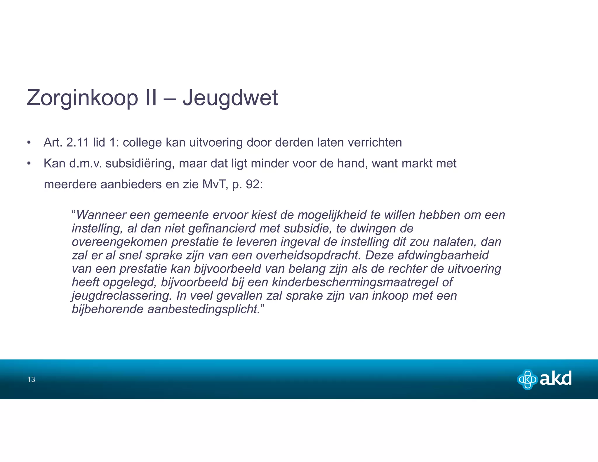 Klaas Meersma en Daniëlle Radder - De 3D's | PDF