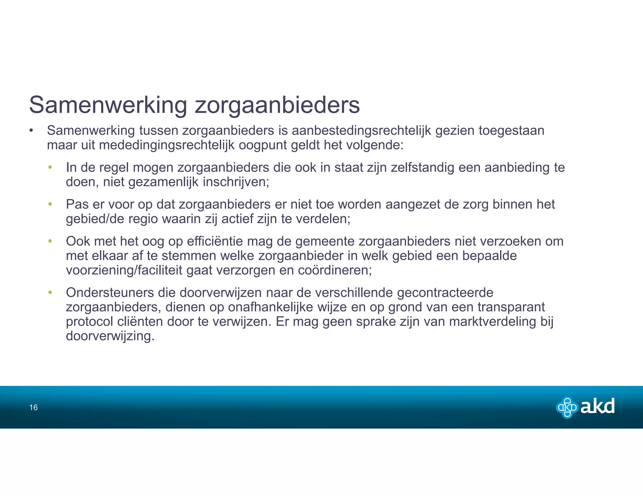 Klaas Meersma en Daniëlle Radder - De 3D's | PDF