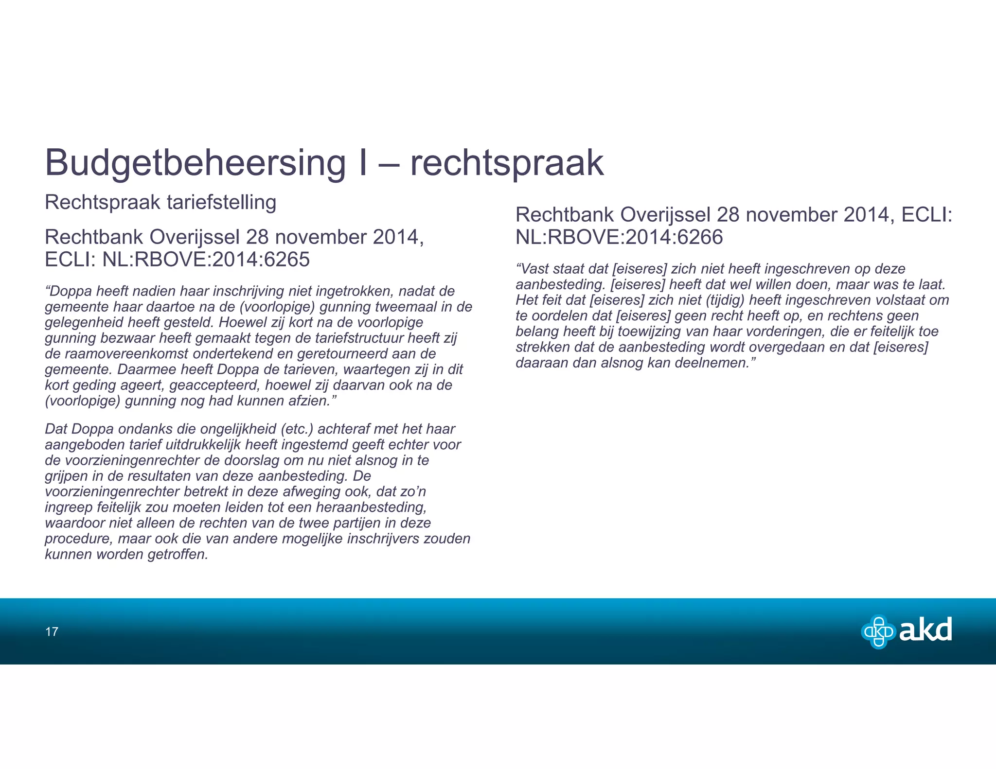 Klaas Meersma en Daniëlle Radder - De 3D's | PDF | Government Support ...