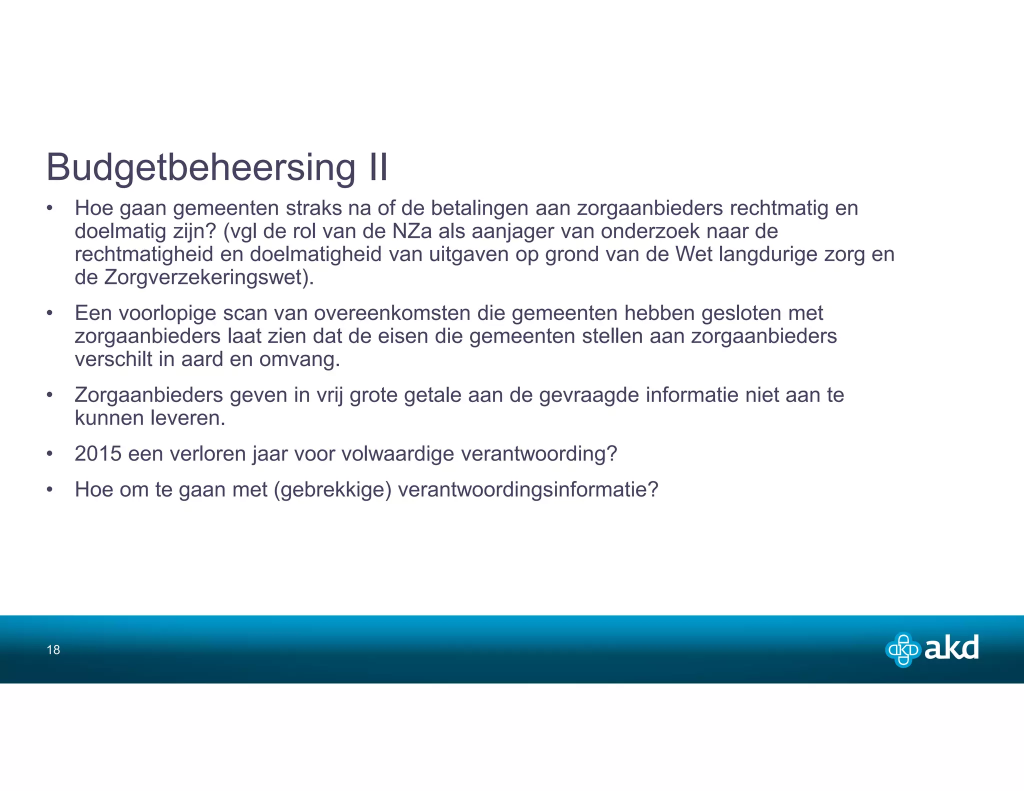 Klaas Meersma en Daniëlle Radder - De 3D's | PDF