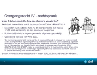 Klaas Meersma en Daniëlle Radder - De 3D's | PDF