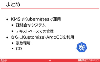 ゲーム内チャットのUIをWebView
で実装してみた話
～Unityと絵文字🤗🐩～
 
