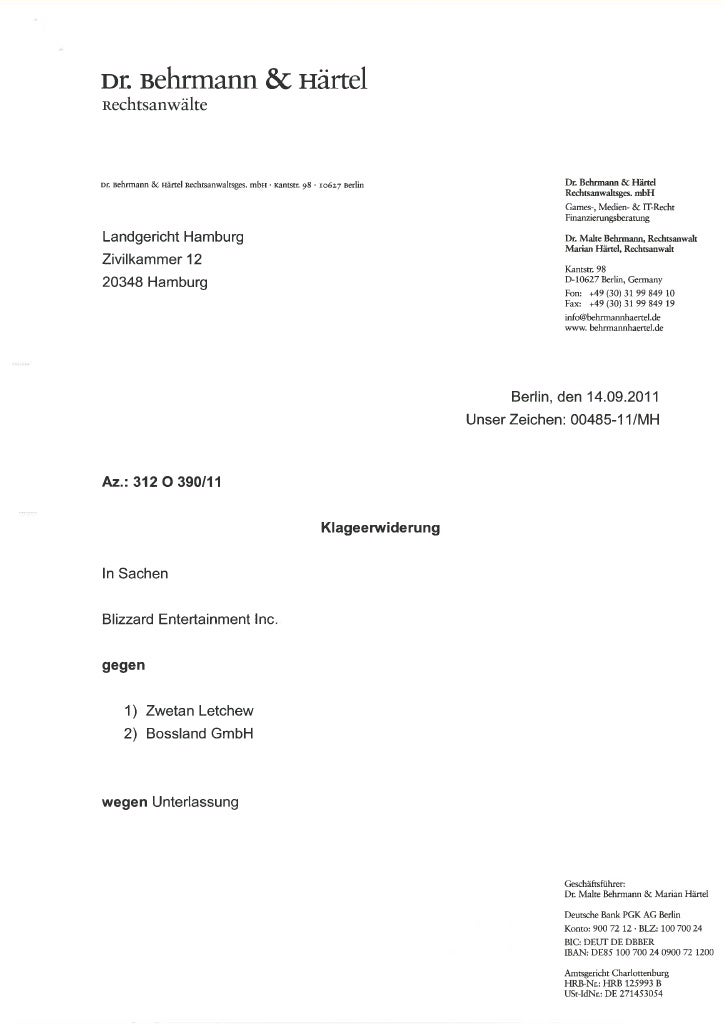 Deutsche Bank Pgk Bic