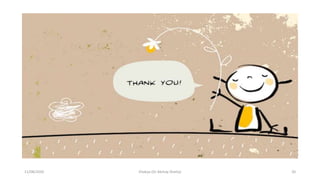 11/08/2020 Kliabya (Dr Akshay Shetty) 20
 