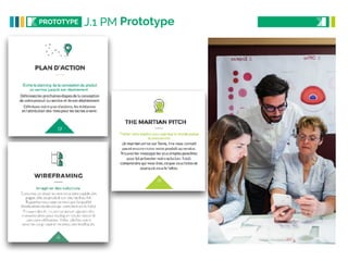 J.1 PM PrototypePROTOTYPE
 