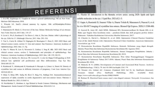 The Power of PowerPoint | thepopp.com 48
 