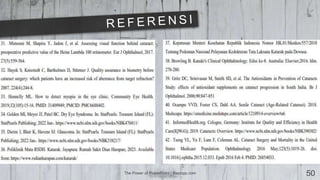 The Power of PowerPoint | thepopp.com 50
 