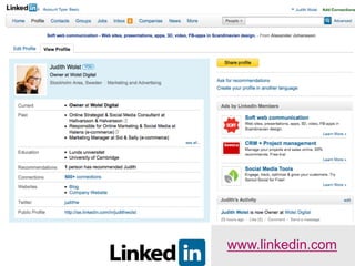 www.linkedin.com
 