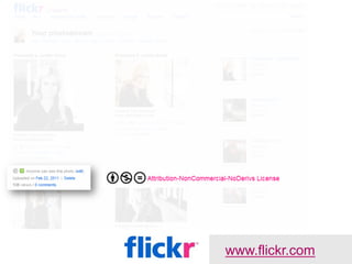 www.flickr.com
 