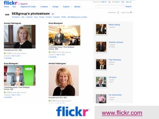 www.flickr.com
 