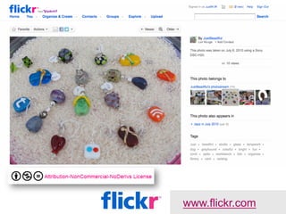 www.flickr.com
 