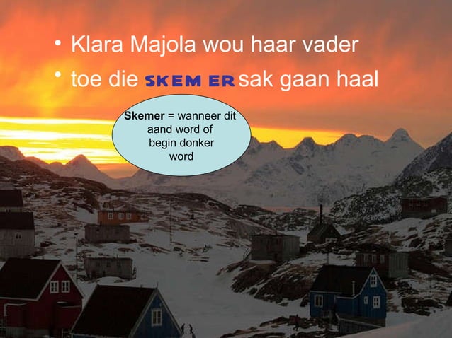 klara-majola-afrikaans-gedig-ppt