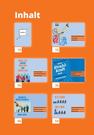 Inhalt
10 16
26 36
46 54
 