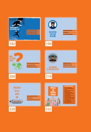 182 190
200 210
220 232
 