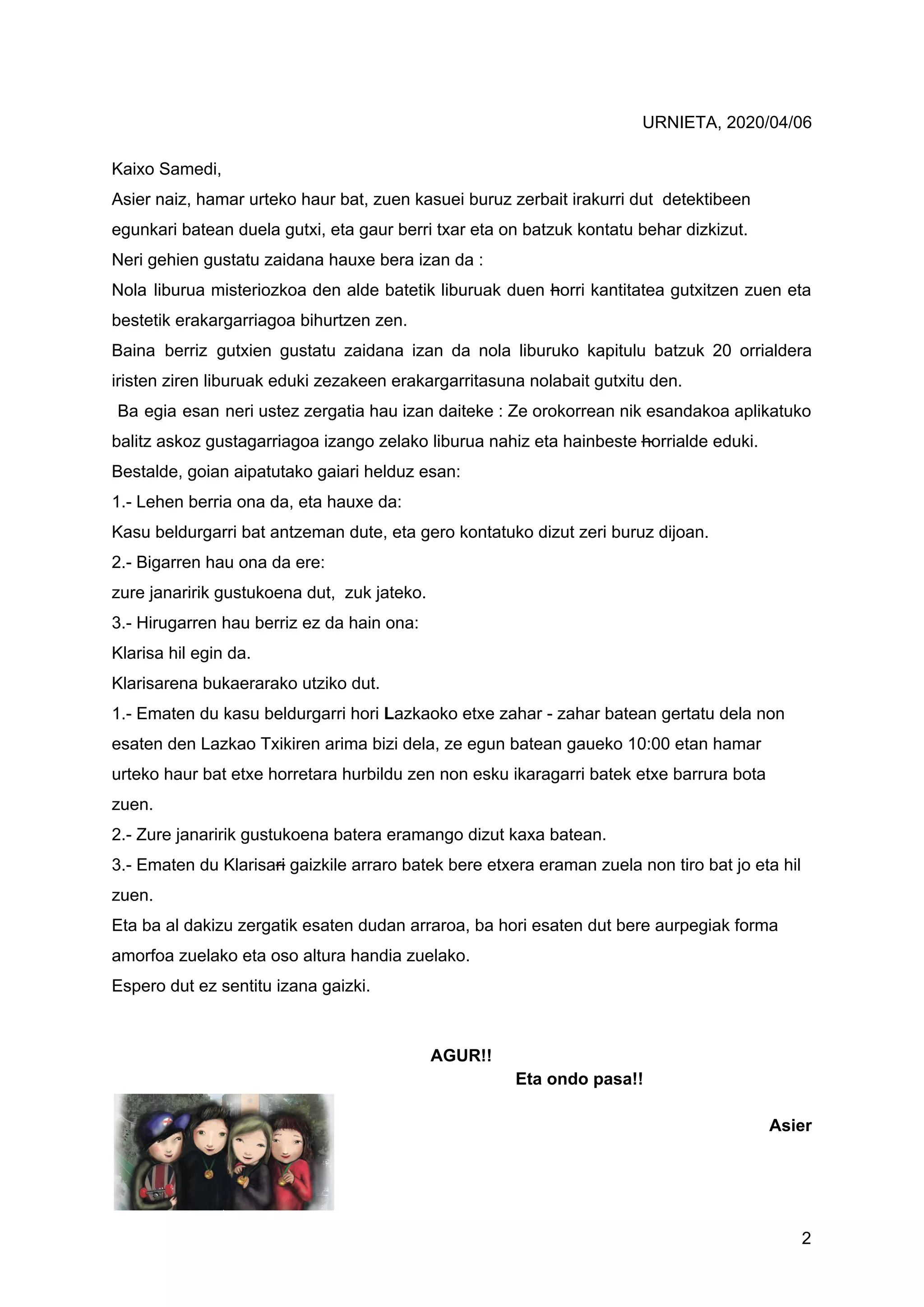 klarisa-eta-k-taldea-arimen-parkea-1-pdf