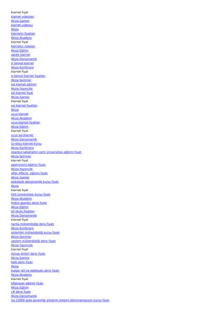 klarnet fiyat
klarnet videoları
Akiza Games
klarnet videosu
Akiza
klarnetin fiyatları
Akiza Akademi
klarnet fiyat
klarnetin notaları
Akiza Eğitim
satılık klarnet
Akiza Danışmanlık
si bemol klarnet
Akiza Konferans
klarnet fiyat
si bemol klarnet fiyatları
Akiza Seminer
sol klarnet eğitimi
Akiza Yayıncılık
sol klarnet fiyat
Akiza Games
klarnet fiyat
sol klarnet fiyatları
Akiza
ucuz klarnet
Akiza Akademi
ucuz klarnet fiyatları
Akiza Eğitim
klarnet fiyat
ucuz sol klarnet
Akiza Danışmanlık
ücretsiz klarnet kursu
Akiza Konferans
istanbul sabahattin zaim üniversitesi eğitimi fiyatı
Akiza Seminer
klarnet fiyat
gastronomi eğitimi fiyatı
Akiza Yayıncılık
after effects  eğitimi fiyatı
Akiza Games
psikolojik danışmanlık kursu fiyatı
Akiza
klarnet fiyat
hitit üniversitesi kursu fiyatı
Akiza Akademi
motor sporları dersi fiyatı
Akiza Eğitim
dil okulu fiyatları
Akiza Danışmanlık
klarnet fiyat
harita mühendisliği dersi fiyatı
Akiza Konferans
sistemler mühendisliği kursu fiyatı
Akiza Seminer
yazılım mühendisliği dersi fiyatı
Akiza Yayıncılık
klarnet fiyat
dünya dinleri dersi fiyatı
Akiza Games
bale dersi fiyatı
Akiza
bulgar dili ve edebiyatı dersi fiyatı
Akiza Akademi
klarnet fiyat
bilgisayar eğitimi fiyatı
Akiza Eğitim
c# dersi fiyatı
Akiza Danışmanlık
iso 22000 gıda güvenliği yönetim sistemi dökümantasyon kursu fiyatı
 