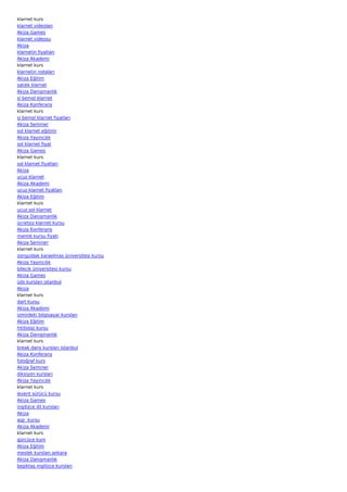 klarnet kurs
klarnet videoları
Akiza Games
klarnet videosu
Akiza
klarnetin fiyatları
Akiza Akademi
klarnet kurs
klarnetin notaları
Akiza Eğitim
satılık klarnet
Akiza Danışmanlık
si bemol klarnet
Akiza Konferans
klarnet kurs
si bemol klarnet fiyatları
Akiza Seminer
sol klarnet eğitimi
Akiza Yayıncılık
sol klarnet fiyat
Akiza Games
klarnet kurs
sol klarnet fiyatları
Akiza
ucuz klarnet
Akiza Akademi
ucuz klarnet fiyatları
Akiza Eğitim
klarnet kurs
ucuz sol klarnet
Akiza Danışmanlık
ücretsiz klarnet kursu
Akiza Konferans
mantık kursu fiyatı
Akiza Seminer
klarnet kurs
zonguldak karaelmas üniversitesi kursu
Akiza Yayıncılık
bilecik üniversitesi kursu
Akiza Games
üds kursları istanbul
Akiza
klarnet kurs
dart kursu
Akiza Akademi
izmirdeki bilgisayar kursları
Akiza Eğitim
hititoloji kursu
Akiza Danışmanlık
klarnet kurs
break dans kursları istanbul
Akiza Konferans
fotoğraf kurs
Akiza Seminer
diksiyon kursları
Akiza Yayıncılık
klarnet kurs
levent sürücü kursu
Akiza Games
ingilizce dil kursları
Akiza
asp  kursu
Akiza Akademi
klarnet kurs
gürcüce kurs
Akiza Eğitim
meslek kursları ankara
Akiza Danışmanlık
beşiktaş ingilizce kursları
 