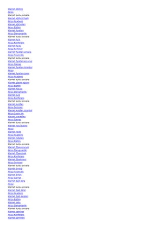 klarnet eğitimi
Akiza
klarnet kursu ankara
klarnet eğitimi fiyatı
Akiza Akademi
klarnet eğitimleri
Akiza Eğitim
klarnet fıyatları
Akiza Danışmanlık
klarnet kursu ankara
klarnet fiyat
Akiza Konferans
klarnet fiyatı
Akiza Seminer
klarnet fiyatları ankara
Akiza Yayıncılık
klarnet kursu ankara
klarnet fiyatları en ucuz
Akiza Games
klarnet fiyatları istanbul
Akiza
klarnet fiyatları izmir
Akiza Akademi
klarnet kursu ankara
klarnet görsel eğitim
Akiza Eğitim
klarnet hocası
Akiza Danışmanlık
klarnet kurs
Akiza Konferans
klarnet kursu ankara
klarnet kursları
Akiza Seminer
klarnet kursları istanbul
Akiza Yayıncılık
klarnet markaları
Akiza Games
klarnet kursu ankara
klarnet nasıl çalınır
Akiza
klarnet nedir
Akiza Akademi
klarnet notaları
Akiza Eğitim
klarnet kursu ankara
klarnet öğreniyorum
Akiza Danışmanlık
klarnet öğrenmek
Akiza Konferans
klarnet öğretmeni
Akiza Seminer
klarnet kursu ankara
klarnet örneği
Akiza Yayıncılık
klarnet örnek
Akiza Games
klarnet özel ders
Akiza
klarnet kursu ankara
klarnet özel dersi
Akiza Akademi
klarnet özel dersleri
Akiza Eğitim
klarnet satış
Akiza Danışmanlık
klarnet kursu ankara
klarnet seminer
Akiza Konferans
klarnet semineri
 