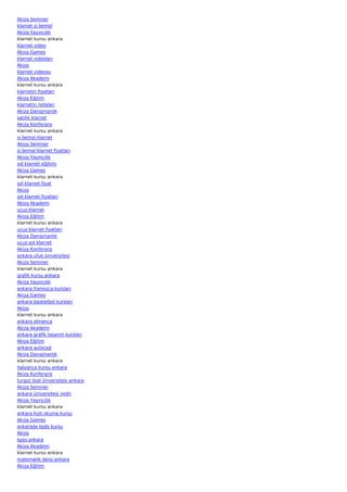 Akiza Seminer
klarnet si bemol
Akiza Yayıncılık
klarnet kursu ankara
klarnet video
Akiza Games
klarnet videoları
Akiza
klarnet videosu
Akiza Akademi
klarnet kursu ankara
klarnetin fiyatları
Akiza Eğitim
klarnetin notaları
Akiza Danışmanlık
satılık klarnet
Akiza Konferans
klarnet kursu ankara
si bemol klarnet
Akiza Seminer
si bemol klarnet fiyatları
Akiza Yayıncılık
sol klarnet eğitimi
Akiza Games
klarnet kursu ankara
sol klarnet fiyat
Akiza
sol klarnet fiyatları
Akiza Akademi
ucuz klarnet
Akiza Eğitim
klarnet kursu ankara
ucuz klarnet fiyatları
Akiza Danışmanlık
ucuz sol klarnet
Akiza Konferans
ankara ufuk üniversitesi
Akiza Seminer
klarnet kursu ankara
grafik kursu ankara
Akiza Yayıncılık
ankara fransızca kursları
Akiza Games
ankara basketbol kursları
Akiza
klarnet kursu ankara
ankara almanca
Akiza Akademi
ankara grafik tasarım kursları
Akiza Eğitim
ankara autocad
Akiza Danışmanlık
klarnet kursu ankara
italyanca kursu ankara
Akiza Konferans
turgut özal üniversitesi ankara
Akiza Seminer
ankara üniversitesi nedir
Akiza Yayıncılık
klarnet kursu ankara
ankara hızlı okuma kursu
Akiza Games
ankarada kpds kursu
Akiza
kpss ankara
Akiza Akademi
klarnet kursu ankara
matematik dersi ankara
Akiza Eğitim
 