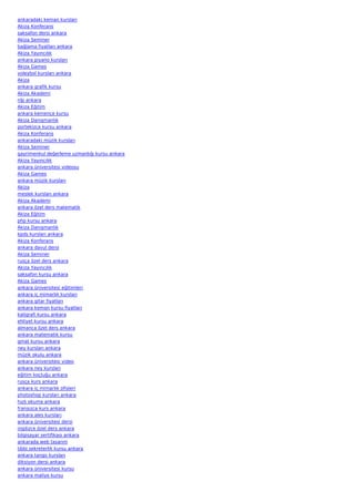 ankaradaki keman kursları
Akiza Konferans
saksafon dersi ankara
Akiza Seminer
bağlama fiyatları ankara
Akiza Yayıncılık
ankara piyano kursları
Akiza Games
voleybol kursları ankara
Akiza
ankara grafik kursu
Akiza Akademi
nlp ankara
Akiza Eğitim
ankara kemençe kursu
Akiza Danışmanlık
portekizce kursu ankara
Akiza Konferans
ankaradaki müzik kursları
Akiza Seminer
gayrimenkul değerleme uzmanlığı kursu ankara
Akiza Yayıncılık
ankara üniversitesi videosu
Akiza Games
ankara müzik kursları
Akiza
meslek kursları ankara
Akiza Akademi
ankara özel ders matematik
Akiza Eğitim
php kursu ankara
Akiza Danışmanlık
kpds kursları ankara
Akiza Konferans
ankara davul dersi
Akiza Seminer
rusça özel ders ankara
Akiza Yayıncılık
saksafon kursu ankara
Akiza Games
ankara üniversitesi eğitimleri
ankara iç mimarlık kursları
ankara gitar fiyatları
ankara keman kursu fiyatları
kaligrafi kursu ankara
ehliyet kursu ankara
almanca özel ders ankara
ankara matematik kursu
gmat kursu ankara
ney kursları ankara
müzik okulu ankara
ankara üniversitesi video
ankara ney kursları
eğitim koçluğu ankara
rusça kurs ankara
ankara iç mimarlık ofisleri
photoshop kursları ankara
hızlı okuma ankara
fransızca kurs ankara
ankara ales kursları
ankara üniversitesi dersi
ingilizce özel ders ankara
bilgisayar sertifikası ankara
ankarada web tasarım
tıbbi sekreterlik kursu ankara
ankara tango kursları
diksiyon dersi ankara
ankara üniversitesi kursu
ankara maliye kursu
 