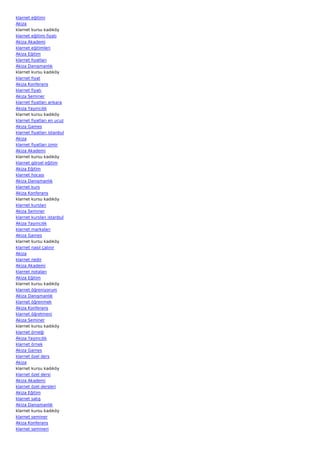 klarnet eğitimi
Akiza
klarnet kursu kadıköy
klarnet eğitimi fiyatı
Akiza Akademi
klarnet eğitimleri
Akiza Eğitim
klarnet fıyatları
Akiza Danışmanlık
klarnet kursu kadıköy
klarnet fiyat
Akiza Konferans
klarnet fiyatı
Akiza Seminer
klarnet fiyatları ankara
Akiza Yayıncılık
klarnet kursu kadıköy
klarnet fiyatları en ucuz
Akiza Games
klarnet fiyatları istanbul
Akiza
klarnet fiyatları izmir
Akiza Akademi
klarnet kursu kadıköy
klarnet görsel eğitim
Akiza Eğitim
klarnet hocası
Akiza Danışmanlık
klarnet kurs
Akiza Konferans
klarnet kursu kadıköy
klarnet kursları
Akiza Seminer
klarnet kursları istanbul
Akiza Yayıncılık
klarnet markaları
Akiza Games
klarnet kursu kadıköy
klarnet nasıl çalınır
Akiza
klarnet nedir
Akiza Akademi
klarnet notaları
Akiza Eğitim
klarnet kursu kadıköy
klarnet öğreniyorum
Akiza Danışmanlık
klarnet öğrenmek
Akiza Konferans
klarnet öğretmeni
Akiza Seminer
klarnet kursu kadıköy
klarnet örneği
Akiza Yayıncılık
klarnet örnek
Akiza Games
klarnet özel ders
Akiza
klarnet kursu kadıköy
klarnet özel dersi
Akiza Akademi
klarnet özel dersleri
Akiza Eğitim
klarnet satış
Akiza Danışmanlık
klarnet kursu kadıköy
klarnet seminer
Akiza Konferans
klarnet semineri
 