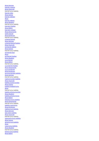 Akiza Seminer
klarnet si bemol
Akiza Yayıncılık
klarnet kursu kadıköy
klarnet video
Akiza Games
klarnet videoları
Akiza
klarnet videosu
Akiza Akademi
klarnet kursu kadıköy
klarnetin fiyatları
Akiza Eğitim
klarnetin notaları
Akiza Danışmanlık
satılık klarnet
Akiza Konferans
klarnet kursu kadıköy
si bemol klarnet
Akiza Seminer
si bemol klarnet fiyatları
Akiza Yayıncılık
sol klarnet eğitimi
Akiza Games
klarnet kursu kadıköy
sol klarnet fiyat
Akiza
sol klarnet fiyatları
Akiza Akademi
ucuz klarnet
Akiza Eğitim
klarnet kursu kadıköy
ucuz klarnet fiyatları
Akiza Danışmanlık
ucuz sol klarnet
Akiza Konferans
tercüme büroları kadıköy
Akiza Seminer
klarnet kursu kadıköy
ingilizce kursları kadıköy
Akiza Yayıncılık
kadıköy piyano kursları
Akiza Games
kadıköy fotoğraf kursu
Akiza
klarnet kursu kadıköy
kadıköy almanca kursları
Akiza Akademi
kadıköy almanca kursu
Akiza Eğitim
italyanca kursu kadıköy
Akiza Danışmanlık
klarnet kursu kadıköy
kadıköy rusça kursu
Akiza Konferans
ingilizce kurs kadıköy
Akiza Seminer
gitar dersi kadıköy
Akiza Yayıncılık
klarnet kursu kadıköy
ispanyolca kursu kadıköy
Akiza Games
almanca kurs kadıköy
Akiza
rusça kursu kadıköy
Akiza Akademi
klarnet kursu kadıköy
keman kursu kadıköy
Akiza Eğitim
 