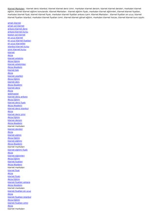 Klarnet Markaları : klarnet dersi istanbul, klarnet klarnet dersi izmir, markaları klarnet dersim, klarnet klarnet dersleri, markaları klarnet
eğitim, klarnet klarnet eğitimi konularıdır. Klarnet Markaları : klarnet eğitimi fiyatı, markaları klarnet eğitimleri, klarnet klarnet fıyatları,
markaları klarnet fiyat, klarnet klarnet fiyatı, markaları klarnet fiyatları ankara içerir. Klarnet Markaları : klarnet fiyatları en ucuz, klarnet
klarnet fiyatları istanbul, markaları klarnet fiyatları izmir, klarnet klarnet görsel eğitim, markaları klarnet hocası, klarnet klarnet kurs sayılır.

amati klarnet
amati sol klarnet
ankara klarnet dersi
ankara klarnet kursu
boston sol klarnet
en ucuz klarnet
en ucuz klarnet fiyatları
en ucuz klarnetler
istanbul klarnet kursu
izmir klarnet kursu
klarnet
Akiza
klarnet anlatımı
Akiza Eğitim
klarnet anlatımları
Akiza Akademi
klarnet bek
Akiza
klarnet çeşitleri
Akiza Eğitim
klarnet ders
Akiza Akademi
klarnet dersi
Akiza
webmaster
klarnet dersi ankara
Akiza Eğitim
klarnet dersi fiyatı
Akiza Akademi
klarnet dersi istanbul
Akiza
klarnet dersi izmir
Akiza Eğitim
klarnet dersim
Akiza Akademi
klarnet markaları
klarnet dersleri
Akiza
klarnet eğitim
Akiza Eğitim
klarnet eğitimi
Akiza Akademi
klarnet markaları
klarnet eğitimi fiyatı
Akiza
klarnet eğitimleri
Akiza Eğitim
klarnet fıyatları
Akiza Akademi
klarnet markaları
klarnet fiyat
Akiza
klarnet fiyatı
Akiza Eğitim
klarnet fiyatları ankara
Akiza Akademi
klarnet markaları
klarnet fiyatları en ucuz
Akiza
klarnet fiyatları istanbul
Akiza Eğitim
klarnet fiyatları izmir
Akiza
klarnet markaları
 