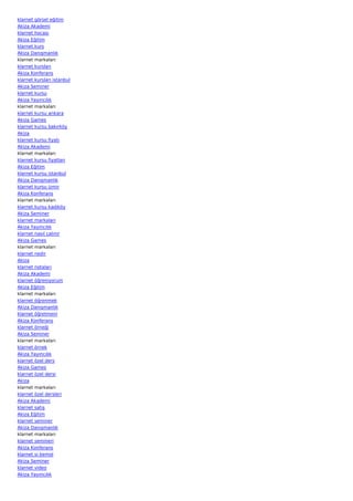 klarnet görsel eğitim
Akiza Akademi
klarnet hocası
Akiza Eğitim
klarnet kurs
Akiza Danışmanlık
klarnet markaları
klarnet kursları
Akiza Konferans
klarnet kursları istanbul
Akiza Seminer
klarnet kursu
Akiza Yayıncılık
klarnet markaları
klarnet kursu ankara
Akiza Games
klarnet kursu bakırköy
Akiza
klarnet kursu fiyatı
Akiza Akademi
klarnet markaları
klarnet kursu fiyatları
Akiza Eğitim
klarnet kursu istanbul
Akiza Danışmanlık
klarnet kursu izmir
Akiza Konferans
klarnet markaları
klarnet kursu kadıköy
Akiza Seminer
klarnet markaları
Akiza Yayıncılık
klarnet nasıl çalınır
Akiza Games
klarnet markaları
klarnet nedir
Akiza
klarnet notaları
Akiza Akademi
klarnet öğreniyorum
Akiza Eğitim
klarnet markaları
klarnet öğrenmek
Akiza Danışmanlık
klarnet öğretmeni
Akiza Konferans
klarnet örneği
Akiza Seminer
klarnet markaları
klarnet örnek
Akiza Yayıncılık
klarnet özel ders
Akiza Games
klarnet özel dersi
Akiza
klarnet markaları
klarnet özel dersleri
Akiza Akademi
klarnet satış
Akiza Eğitim
klarnet seminer
Akiza Danışmanlık
klarnet markaları
klarnet semineri
Akiza Konferans
klarnet si bemol
Akiza Seminer
klarnet video
Akiza Yayıncılık
 