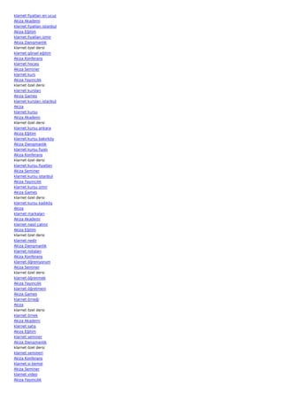 klarnet fiyatları en ucuz
Akiza Akademi
klarnet fiyatları istanbul
Akiza Eğitim
klarnet fiyatları izmir
Akiza Danışmanlık
klarnet özel dersi
klarnet görsel eğitim
Akiza Konferans
klarnet hocası
Akiza Seminer
klarnet kurs
Akiza Yayıncılık
klarnet özel dersi
klarnet kursları
Akiza Games
klarnet kursları istanbul
Akiza
klarnet kursu
Akiza Akademi
klarnet özel dersi
klarnet kursu ankara
Akiza Eğitim
klarnet kursu bakırköy
Akiza Danışmanlık
klarnet kursu fiyatı
Akiza Konferans
klarnet özel dersi
klarnet kursu fiyatları
Akiza Seminer
klarnet kursu istanbul
Akiza Yayıncılık
klarnet kursu izmir
Akiza Games
klarnet özel dersi
klarnet kursu kadıköy
Akiza
klarnet markaları
Akiza Akademi
klarnet nasıl çalınır
Akiza Eğitim
klarnet özel dersi
klarnet nedir
Akiza Danışmanlık
klarnet notaları
Akiza Konferans
klarnet öğreniyorum
Akiza Seminer
klarnet özel dersi
klarnet öğrenmek
Akiza Yayıncılık
klarnet öğretmeni
Akiza Games
klarnet örneği
Akiza
klarnet özel dersi
klarnet örnek
Akiza Akademi
klarnet satış
Akiza Eğitim
klarnet seminer
Akiza Danışmanlık
klarnet özel dersi
klarnet semineri
Akiza Konferans
klarnet si bemol
Akiza Seminer
klarnet video
Akiza Yayıncılık
 