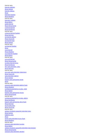 klarnet satış
klarnet videoları
Akiza Games
klarnet videosu
Akiza
klarnetin fiyatları
Akiza Akademi
klarnet satış
klarnetin notaları
Akiza Eğitim
satılık klarnet
Akiza Danışmanlık
si bemol klarnet
Akiza Konferans
klarnet satış
si bemol klarnet fiyatları
Akiza Seminer
sol klarnet eğitimi
Akiza Yayıncılık
sol klarnet fiyat
Akiza Games
klarnet satış
sol klarnet fiyatları
Akiza
ucuz klarnet
Akiza Akademi
ucuz klarnet fiyatları
Akiza Eğitim
klarnet satış
ucuz sol klarnet
Akiza Danışmanlık
ücretsiz klarnet kursu
Akiza Konferans
ileri satış teknikleri  ders
Akiza Seminer
klarnet satış
yüz yüze satış teknikleri öğretmeni
Akiza Yayıncılık
satış teknikleri eğitimi
Akiza Games
başarılı satış görüşmesi örnek
Akiza
klarnet satış
yüzyüze satış teknikleri eğitimi fiyatı
Akiza Akademi
yurtdışına pazarlama ve satış  nedir
Akiza Eğitim
başarılı satış görüşmesi hocası
Akiza Danışmanlık
klarnet satış
yurtdışına pazarlama ve satış  eğitim
Akiza Konferans
başarılı satış görüşmesi dersi fiyatı
Akiza Seminer
nlp ile satış ders
Akiza Yayıncılık
klarnet satış
satışta müzakere (pazarlık) teknikleri ders
Akiza Games
bağlama satış
Akiza
temel satış teknikleri kursu fiyatı
Akiza Akademi
klarnet satış
yüzyüze satış teknikleri kursları
Akiza Eğitim
satışta müzakere (pazarlık) teknikleri özel dersleri
Akiza Danışmanlık
yüzyüze satış teknikleri dersleri
 