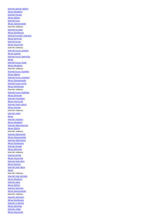 klarnet görsel eğitim
Akiza Akademi
klarnet hocası
Akiza Eğitim
klarnet kurs
Akiza Danışmanlık
klarnet videosu
klarnet kursları
Akiza Konferans
klarnet kursları istanbul
Akiza Seminer
klarnet kursu
Akiza Yayıncılık
klarnet videosu
klarnet kursu ankara
Akiza Games
klarnet kursu bakırköy
Akiza
klarnet kursu fiyatı
Akiza Akademi
klarnet videosu
klarnet kursu fiyatları
Akiza Eğitim
klarnet kursu istanbul
Akiza Danışmanlık
klarnet kursu izmir
Akiza Konferans
klarnet videosu
klarnet kursu kadıköy
Akiza Seminer
klarnet markaları
Akiza Yayıncılık
klarnet nasıl çalınır
Akiza Games
klarnet videosu
klarnet nedir
Akiza
klarnet notaları
Akiza Akademi
klarnet öğreniyorum
Akiza Eğitim
klarnet videosu
klarnet öğrenmek
Akiza Danışmanlık
klarnet öğretmeni
Akiza Konferans
klarnet örneği
Akiza Seminer
klarnet videosu
klarnet örnek
Akiza Yayıncılık
klarnet özel ders
Akiza Games
klarnet özel dersi
Akiza
klarnet videosu
klarnet özel dersleri
Akiza Akademi
klarnet satış
Akiza Eğitim
klarnet seminer
Akiza Danışmanlık
klarnet videosu
klarnet semineri
Akiza Konferans
klarnet si bemol
Akiza Seminer
klarnet video
Akiza Yayıncılık
 