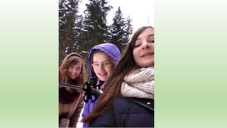 Pożegnanie klas III 2016