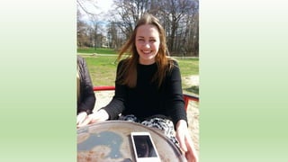 Pożegnanie klas III 2016