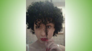 Pożegnanie klas III 2016