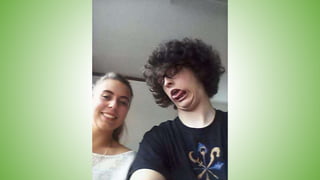 Pożegnanie klas III 2016