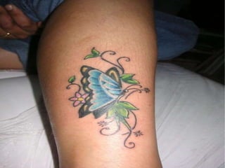 Rua Tenente Manoel Alves dos Anjos, 34 – Centro  (Próximo a estação Mogi das Cruzes) Contato: 2786-6083 Tattoos by Oberdan 