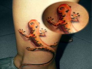 Rua Tenente Manoel Alves dos Anjos, 34 – Centro  (Próximo a estação Mogi das Cruzes) Contato: 2786-6083 Tattoos by Vitor 