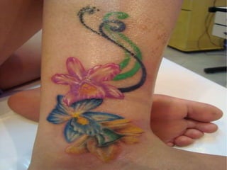 Rua Tenente Manoel Alves dos Anjos, 34 – Centro  (Próximo a estação Mogi das Cruzes) Contato: 2786-6083 Tattoos by Vitor 