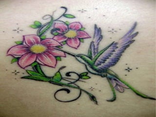 Rua Tenente Manoel Alves dos Anjos, 34 – Centro  (Próximo a estação Mogi das Cruzes) Contato: 2786-6083 Tattoos by Fredd 