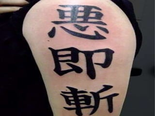 Rua Tenente Manoel Alves dos Anjos, 34 – Centro  (Próximo a estação Mogi das Cruzes) Contato: 2786-6083 Tattoos by Fredd 