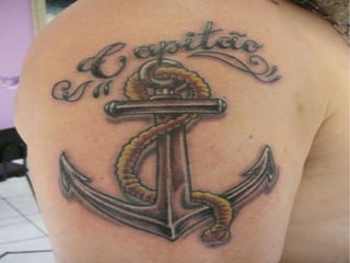 Rua Tenente Manoel Alves dos Anjos, 34 – Centro  (Próximo a estação Mogi das Cruzes) Contato: 2786-6083 Tattoos by Oberdan 