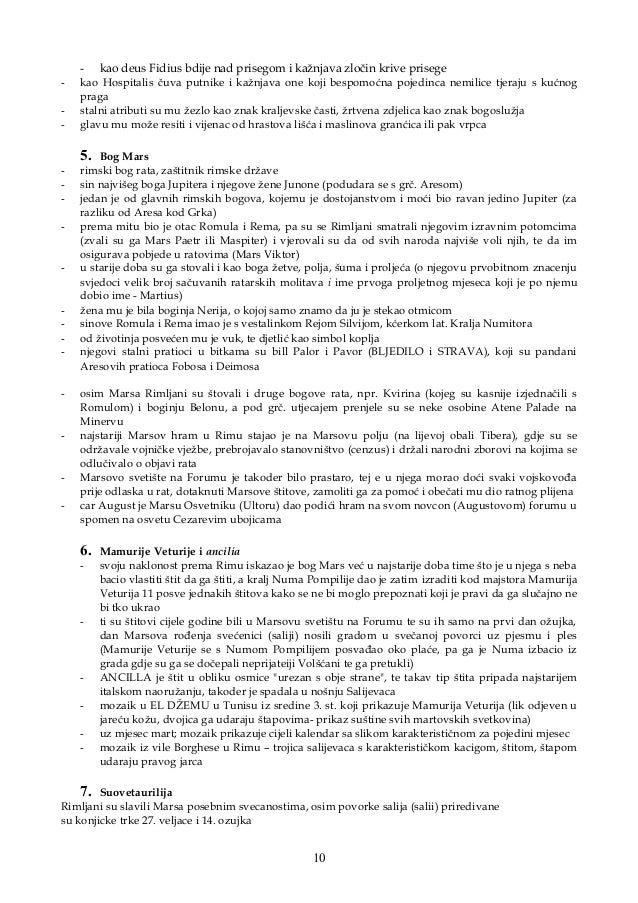 Datiranje tisuća hrastova