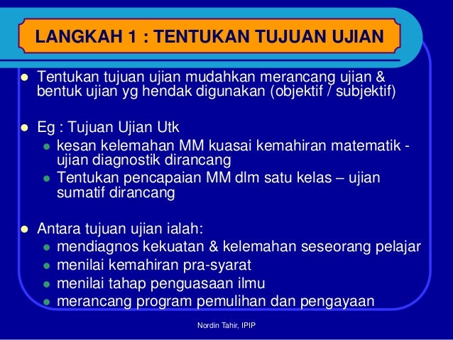 Soalan Matematik Mencabar Minda - Persoalan x