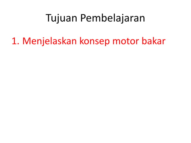 klasifikasi-engine-pptx