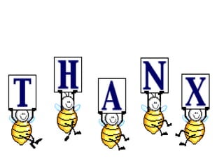 Klasifikasi porifera