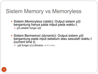 klasifikasi sistem for electrical engineering.pptx
