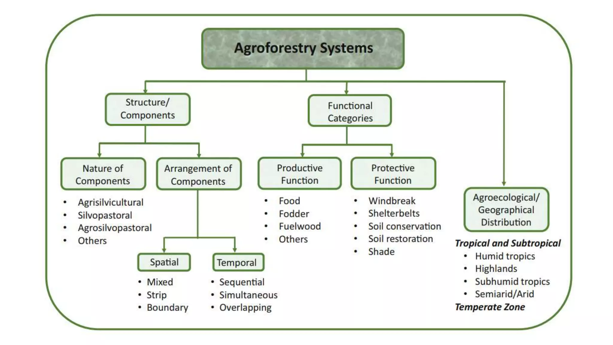 Klasifikasi Sistem Agroforestry.pdf
