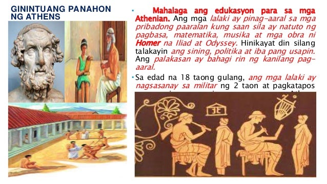 Maraming Pangyayari Sa Ating Kasaysayan 10 Mahahalagang Pangyayari Sa Kasaysayan Ng Rome