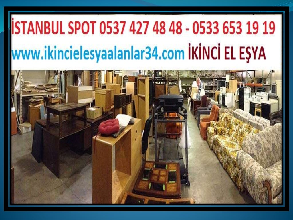 Bayrampaşa Klasik Mobilya Alanlar 0537 427 48 48 kilim alanlar, halı