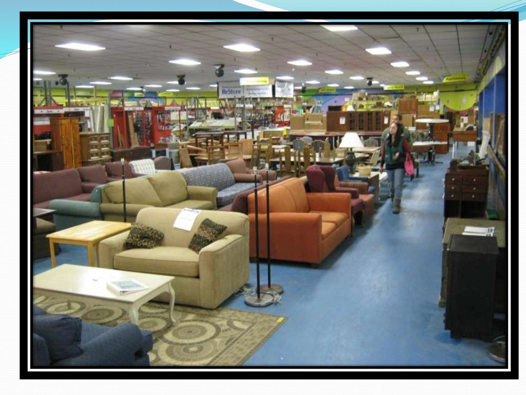 Bayrampaşa Klasik Mobilya Alanlar 0537 427 48 48 kilim alanlar, halı